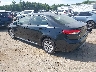 JTDEPRAE2LJ****** Salvage and Repairable 2020 Toyota Corolla in Templeton