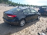 JTDEPRAE2LJ****** Salvage and Wrecked 2020 Toyota Corolla in Massachusetts State