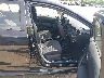 JTDEPRAE2LJ****** Used and Repairable 2020 Toyota Corolla in Massachusetts State
