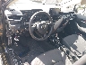 JTDEPRAE2LJ****** Salvage and Repairable 2020 Toyota Corolla in Massachusetts State