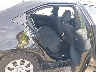 JTDEPRAE2LJ****** Wrecked 2020 Toyota Corolla in Templeton