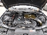 WBAWL73517P****** Repairable 2007 BMW 3 Series in Seattle