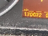 WBAWL73517P****** Wrecked 2007 BMW 3 Series in Washington State
