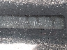 WBAWL73517P****** Used 2007 BMW 3 Series in Washington State