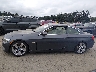 WBAWL73517P****** Repairable 2007 BMW 3 Series in Washington State