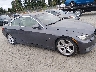 WBAWL73517P****** Wrecked 2007 BMW 3 Series