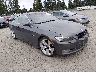 WBAWL73517P****** Salvage and Wrecked 2007 BMW 3 Series in Seattle
