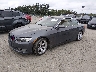 WBAWL73517P****** Used and Repairable 2007 BMW 3 Series in Seattle