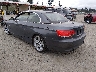 WBAWL73517P****** Salvage and Repairable 2007 BMW 3 Series in Seattle