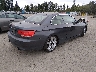WBAWL73517P****** Salvage and Wrecked 2007 BMW 3 Series in Washington State