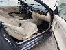 WBAWL73517P****** Used and Repairable 2007 BMW 3 Series in Washington State
