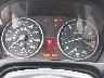 WBAWL73517P****** Salvage 2007 BMW 3 Series in Seattle