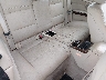 WBAWL73517P****** Wrecked 2007 BMW 3 Series in Seattle