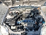 2HGEJ6670YH****** Repairable 2000 Honda Civic in East Bay