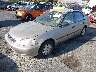 2HGEJ6670YH****** Used and Repairable 2000 Honda Civic in East Bay
