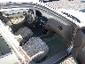 2HGEJ6670YH****** Used and Repairable 2000 Honda Civic in California State