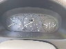 2HGEJ6670YH****** Salvage 2000 Honda Civic in East Bay