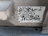 2HGEJ6670YH****** Used 2000 Honda Civic in East Bay