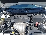 4T1BF3EK5BU****** Repairable 2011 Toyota Camry in Fontana