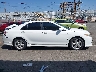 4T1BF3EK5BU****** Used 2011 Toyota Camry in California State