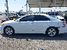 4T1BF3EK5BU****** Repairable 2011 Toyota Camry in California State