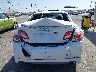 4T1BF3EK5BU****** Wrecked 2011 Toyota Camry