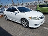 4T1BF3EK5BU****** Salvage and Wrecked 2011 Toyota Camry in Fontana