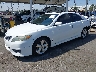 4T1BF3EK5BU****** Used and Repairable 2011 Toyota Camry in Fontana