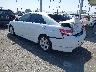 4T1BF3EK5BU****** Salvage and Repairable 2011 Toyota Camry in Fontana