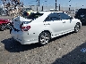 4T1BF3EK5BU****** Salvage and Wrecked 2011 Toyota Camry in California State