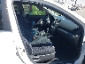 4T1BF3EK5BU****** Used and Repairable 2011 Toyota Camry in California State