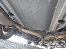 4T1BF3EK5BU****** Salvage and Repairable 2011 Toyota Camry in California State