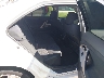 4T1BF3EK5BU****** Wrecked 2011 Toyota Camry in Fontana
