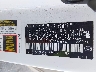 4T1BF3EK5BU****** Used 2011 Toyota Camry in Fontana