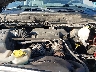 1D7HU18217J****** Reparables 2007 Dodge Ram 1500 en Memphis