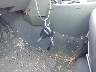 1D7HU18217J****** Salvamento 2007 Dodge Ram 1500 en Estado de Tennessee