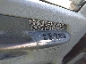 1D7HU18217J****** Destrozados 2007 Dodge Ram 1500 en Estado de Tennessee