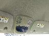 1D7HU18217J****** Reparables 2007 Dodge Ram 1500 en Estado de Tennessee