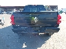 1D7HU18217J****** Salvamento 2007 Dodge Ram 1500