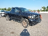 1D7HU18217J****** Salvamento y Destrozados 2007 Dodge Ram 1500 en Memphis