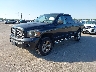 1D7HU18217J****** Usados y Reparables 2007 Dodge Ram 1500 en Memphis