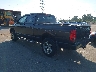 1D7HU18217J****** Salvamento y Reparables 2007 Dodge Ram 1500 en Memphis