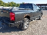 1D7HU18217J****** Salvamento y Destrozados 2007 Dodge Ram 1500 en Estado de Tennessee