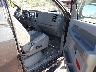 1D7HU18217J****** Usados y Reparables 2007 Dodge Ram 1500 en Estado de Tennessee