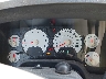 1D7HU18217J****** Salvamento 2007 Dodge Ram 1500 en Memphis