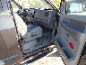 1D7HU18217J****** Destrozados 2007 Dodge Ram 1500 en Memphis