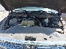 1C6RR7TM2ES****** Repairable 2014 RAM 1500 in Permian Basin