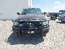 1C6RR7TM2ES****** Used 2014 RAM 1500 in Texas State