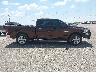 1C6RR7TM2ES****** Repairable 2014 RAM 1500 in Texas State
