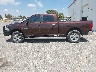 1C6RR7TM2ES****** Salvage 2014 RAM 1500